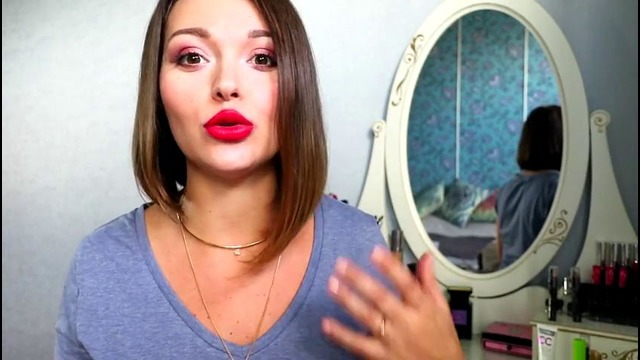 VLOG: ПП печеньки/ Моя Тренировка/ Дизайн спальни/ Смешной Сериал