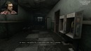 Kuplinov ►Silent Hill: Alchemilla Прохождение ► ЖУТЬ ► #1