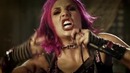 Icon For Hire. Make A Move