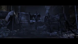Resident Evil: Operation Raccoon City – Triple Impact Trailer