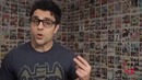 Shake Dat Ass (RWJ) [Eng] 14.05.2013