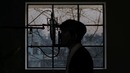 Jung Seung-Hwan – It’s Raining