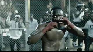 Akon – Hurt Somebody Feat. French Montana