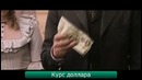 Лучшие ролики недели #37: Я кайфую от жизни