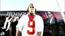 Stevie Stone – Midwest Explosion (Feat. Tech N9ne)