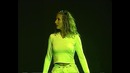 (Дискотека 90-х) DJ BOBO – Shadows Of The Night
