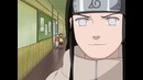 Naruto TV-1 – 199 Cерия (480p!)