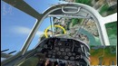 War Thunder – Годный монтаж 3