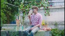Wanna One Go Wanna One Teaser Movie #10 Ha Sungwoon