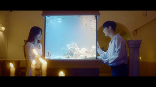 BTOB 4U (비투비 포유) – ‘Show Your Love’ Official MV