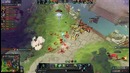 VHS vs BTG Group-Stage Game 2