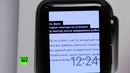 Apple Watch 3. Обзор от RT
