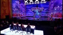 Никто не ожидал! прослушивание парня погибшего в дтп 11.06.17