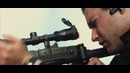 Nine Shrines – King of Mercy (Official Video 2016!)
