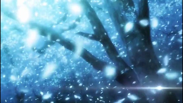 AMV-Petal (by Centurione)