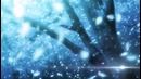 AMV-Petal (by Centurione)