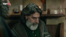Вефа Султан – 26 серия | 2025