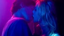 За мечтой — Русский трейлер (2019)