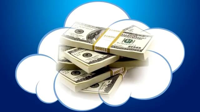 Itpedia | SONY уничтожит пк и консоли