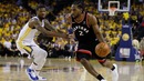 NBA FINAL 2019: Golden State Warriors vs Toronto Raptors (GAME 3) Highlights