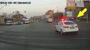 Добрые поступки полицейских. главное – оставаться людьми! часть 2