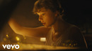 Taylor Swift – cardigan (Official Music Video)