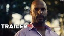 Американские боги (2 сезон) – Трейлер