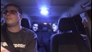Best of DJ’s – Troll Crowd Compitation