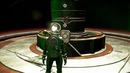 RIMPAC►No Man’s Sky►Конец истории Артемиды. ►18