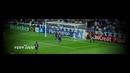 Gareth Bale Amazing SKill Show 2014 – 2015 HD