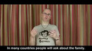 2 – Learning English – Lesson Two (Hello Goodbye) – YouTube