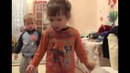 Позитивчик на весь день..)