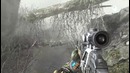 Прохождение Metro Last Light (Метро 2033 Луч надежды) — Часть 19 Ребенок