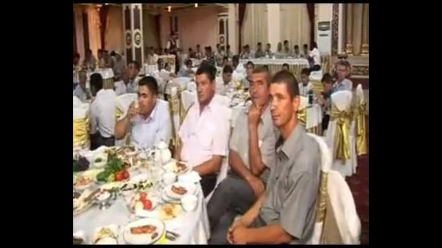 Юлдуз Турдиева