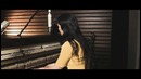 Jasmine Thompson – Wanna Know Love (Piano) (Official Video 2017!)