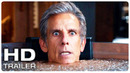 FOCKER IN LAW Official Trailer 2 (NEW 2026)
