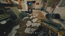 Rainbow Six Siege – One in a Million! (R6S TROLLS LOLS)