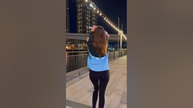 HUSANOV City#manchestercity #mancity #khusanov