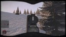 2 Освоение в ОКСОП • ArmA 3 RPStalker