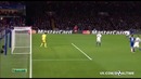 Челси 2:1 Динамо Киев