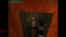 Прохождение Hitman: Codename 47 – Миссия 9