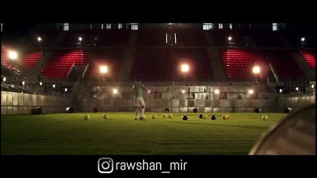 Cristiano Ronaldo Euro-2016 ожидание и реальность