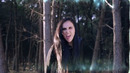 Volturian – Fading Like a Flower (Official Video 2021)