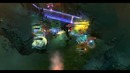 Dota 2: Symphony of Skills 6