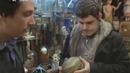 Магазин диковинок (сезон 1 эпизод 8)