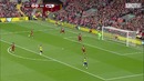 Liverpool v Sothampton EPL 22/09/2018