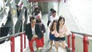 Gangnam Style Thailand