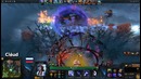 Dota 2 Pub Moments Ep. 101