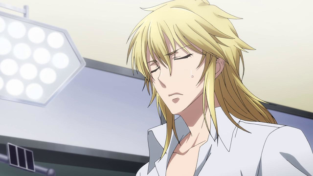 Грабитель – 17 Серия (Зима 2020!)