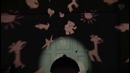 Смешная нарезка со стрима по игре Layers of Fear